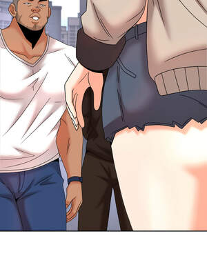 超能力戰鬥高手 11-12話_12_14_lvwx