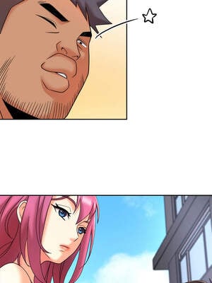 超能力戰鬥高手 11-12話_12_15_bkuj