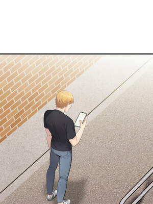 遇見美魔女房東 1-8話_01_01_husi