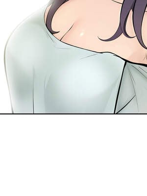 遇見美魔女房東 1-8話_01_03_ehtt