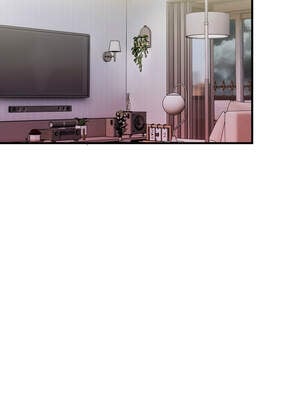 遇見美魔女房東 1-8話_02_02_cmch