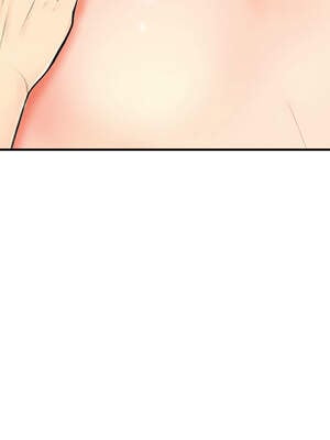 遇見美魔女房東 1-8話_02_13_fusa