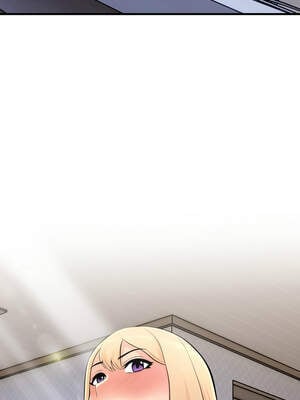 遇見美魔女房東 1-8話_04_13_eidw