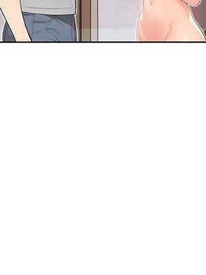 遇見美魔女房東 1-8話_05_10_vbjp