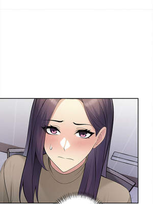 遇見美魔女房東 1-8話_07_07_isas