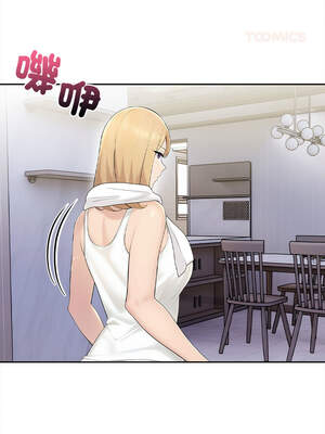 遇見美魔女房東 1-8話_08_03_vcqt