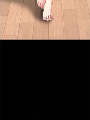 復仇母女丼 123-124話_123_02_gbef