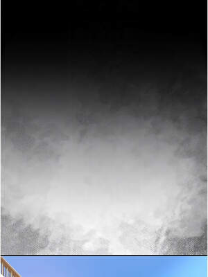 復仇母女丼 123-124話_123_11_bprg