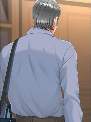 復仇母女丼 123-124話_124_16_orhp