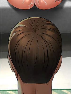 炸裂吧!巨棒 101-102話_101_07_txdf