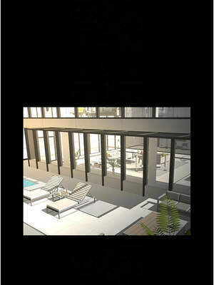 炸裂吧!巨棒 101-102話_101_09_dboq