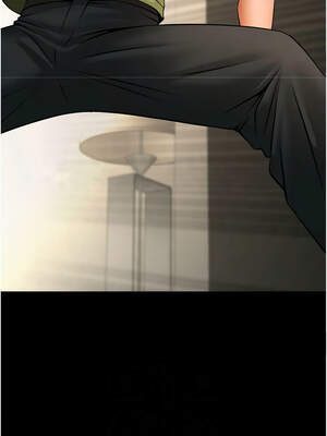 炸裂吧!巨棒 101-102話_102_06_kbgt