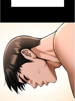 炸裂吧!巨棒 101-102話_102_17_csvm