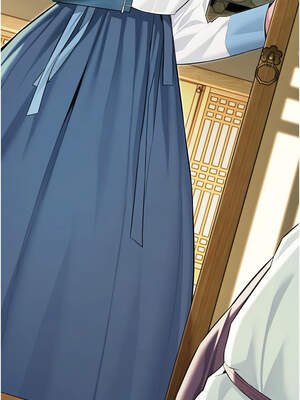 命運：貞潔慾女 60-61話_60_03_wsup