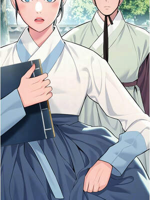 命運：貞潔慾女 60-61話_60_09_fecm