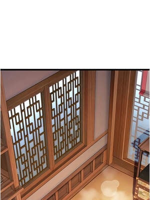 命運：貞潔慾女 60-61話_60_12_glee