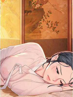 命運：貞潔慾女 60-61話_61_09_rvei