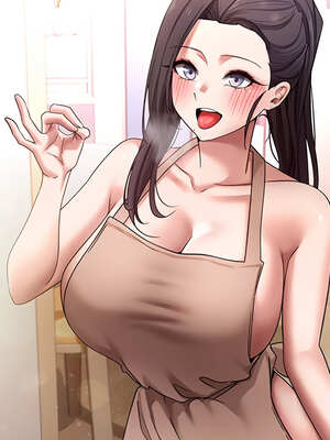 幣轉人生 43-44話