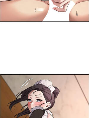 幣轉人生 43-44話_43_08_hhte