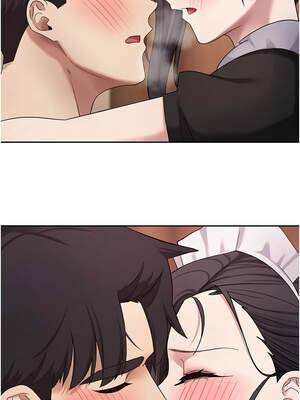 幣轉人生 43-44話_43_14_bigc