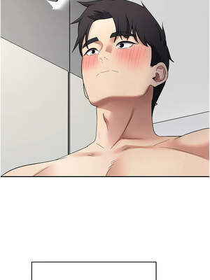 幣轉人生 43-44話_44_14_pabc