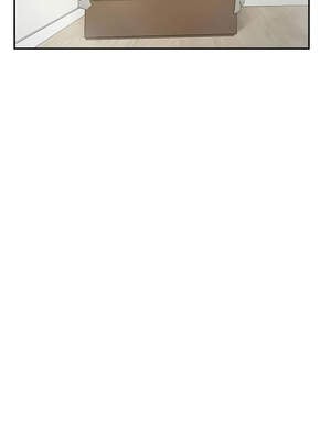 報告女班長：一根突起 24-25話_24_03_qpmr