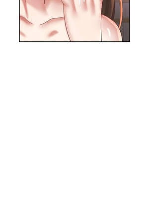 大鳳村婦女會 19-20話_19_01_aayl