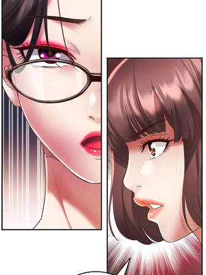 大鳳村婦女會 19-20話_19_02_rklb