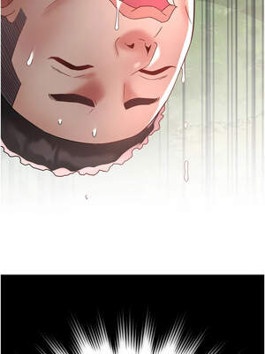 大鳳村婦女會 19-20話_19_13_vici