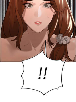 暴君會長的嬌媳們 10-11話_10_01_fdto