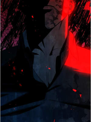 暴君會長的嬌媳們 10-11話_10_06_gvlp