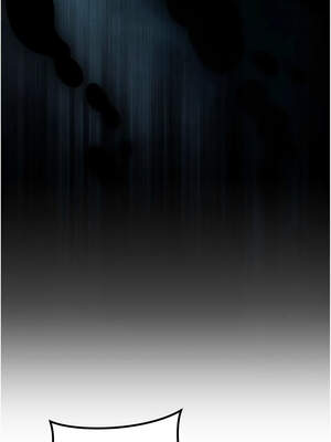 暴君會長的嬌媳們 10-11話_11_02_fmdi