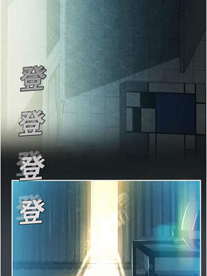 校園禁播角落 1-8話_01_01_rimm