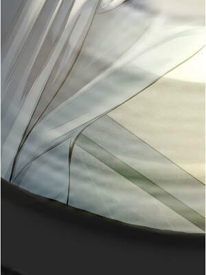 校園禁播角落 1-8話_01_08_vdpm