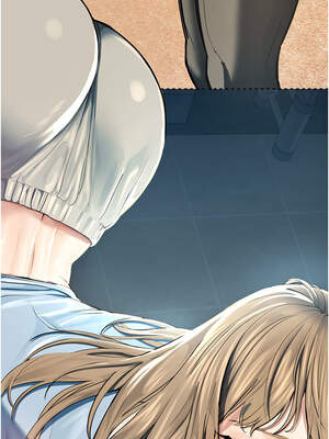 校園禁播角落 1-8話_01_09_oegf