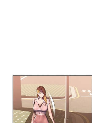 校園禁播角落 1-8話_01_18_ofae