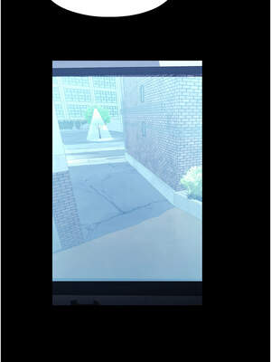 校園禁播角落 1-8話_02_08_rggc