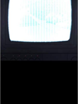 校園禁播角落 1-8話_02_09_fouh