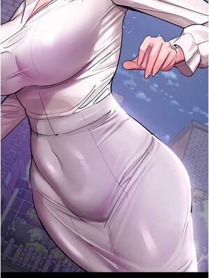 校園禁播角落 1-8話_03_03_kfnr