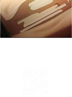 校園禁播角落 1-8話_03_08_djwe