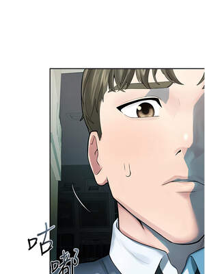 校園禁播角落 1-8話_03_14_ltip