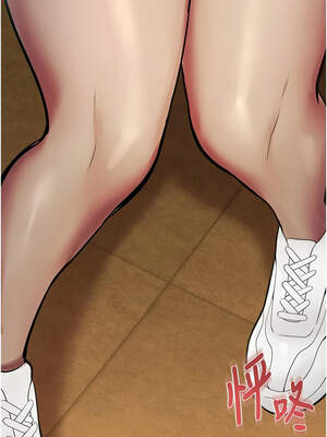 校園禁播角落 1-8話_04_20_vswl