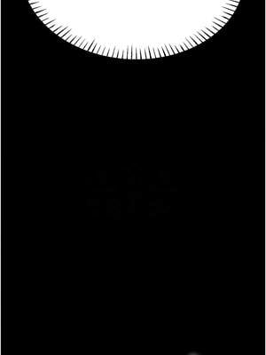 校園禁播角落 1-8話_05_09_qwrr