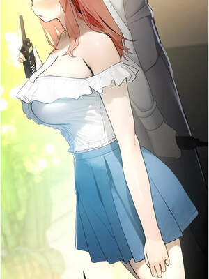 校園禁播角落 1-8話_08_03_ouwh