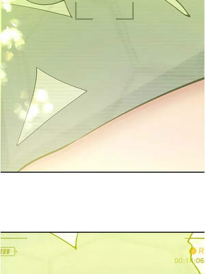 校園禁播角落 1-8話_08_10_oitg