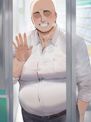 【MoriAAA】坂本葵NTR【AI Generated】_001_002