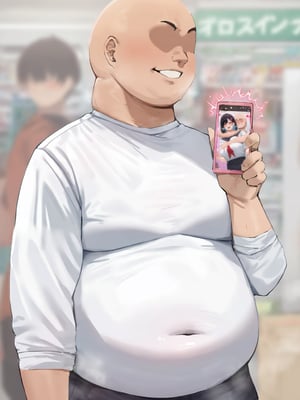 【MoriAAA】坂本葵NTR【AI Generated】_001_003