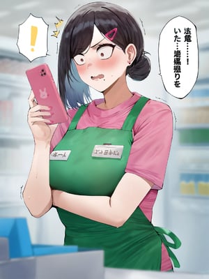 【MoriAAA】坂本葵NTR【AI Generated】_001_023