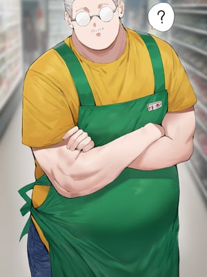 【MoriAAA】坂本葵NTR【AI Generated】_001_027