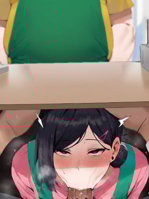 【MoriAAA】坂本葵NTR【AI Generated】_001_030